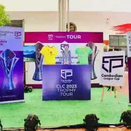 CPL comment Group Profile