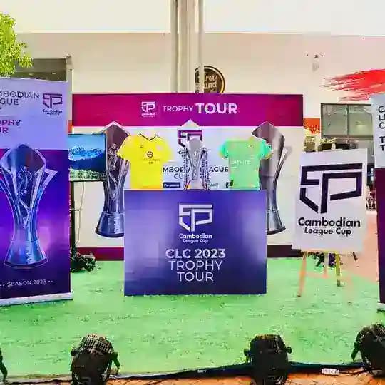 CPL comment Group Profile