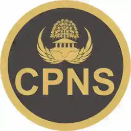 SOAL CPNS & KEDINASAN 2026 Profile