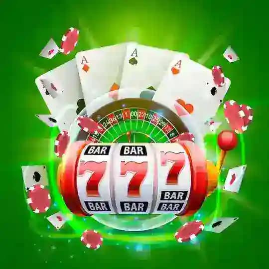 CRAFT CÓDIGOS Profile