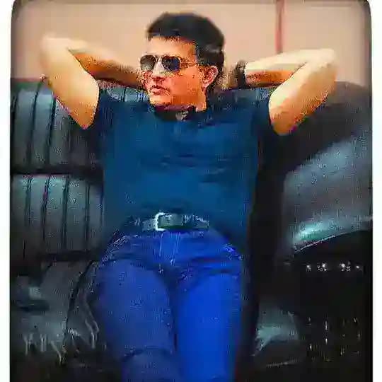 CRICKET DADA (SINCE - 2018)🤝💪 Profile