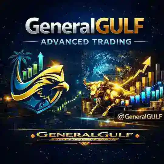 شات GeneralGULF | VIP Profile