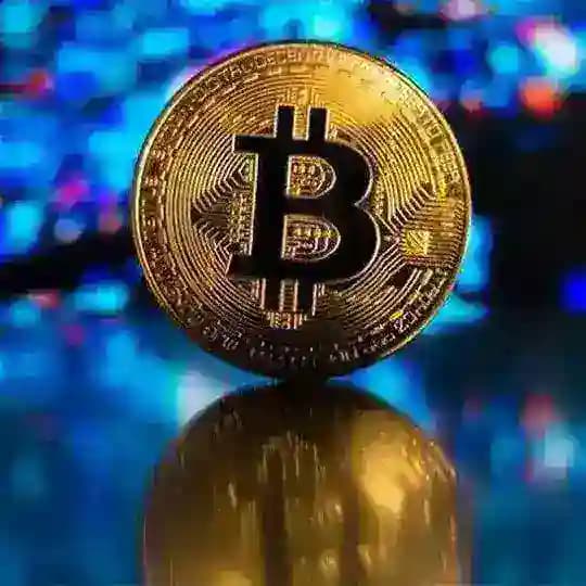 Binance Analizleri Profile