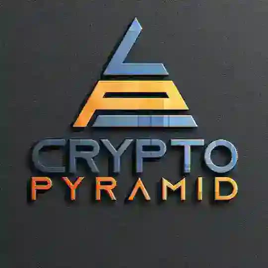 CRYPTO PYRAMID SOHBET Profile