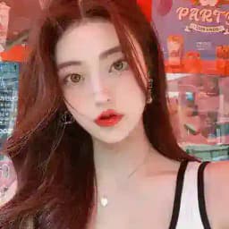 🔞伊甸园 Profile