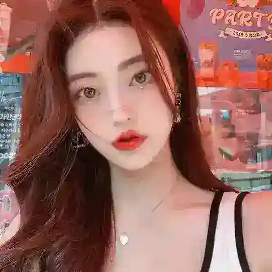 🔞伊甸园 Profile