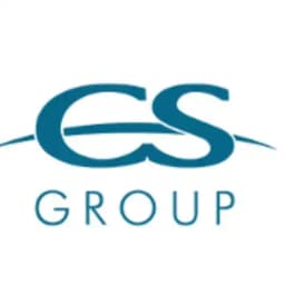 CS STUDENT 2026 Profile