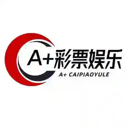 AJ国际娱乐 Profile