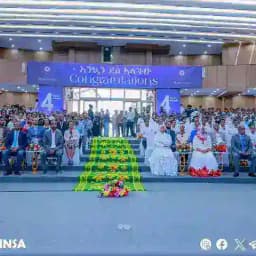INSA Cyber Talent Center group💻 Profile