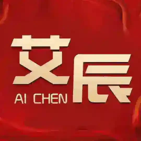 催收信修官方群 Profile