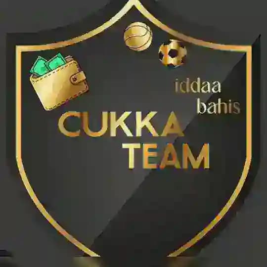 🪙𝐂𝐔𝐊𝐊𝐀 𝐓𝐄𝐀𝐌🪙 Profile