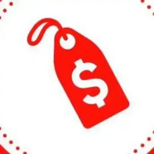 🔥 OLHA O CUPOM 🔥 Profile