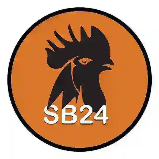 កម្សាន្ដសប្បាយ-MJ020 (KK5555)01 Profile