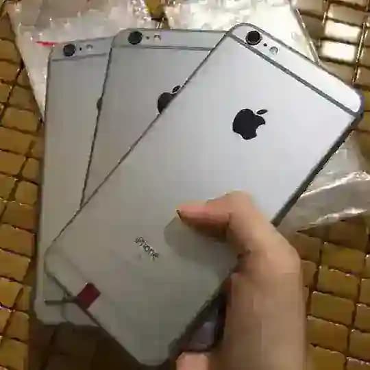 全球🍎苹果 技术交流cvv 🚫内 Profile