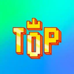 Nhóm Kéo Sunwin Profile