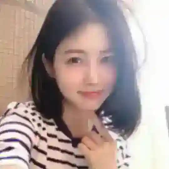 如果不快乐就看视频吧 Profile