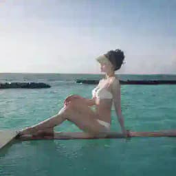 厦门中圈派送❗️厦门学生❗️厦门外围❗️厦门上门 Profile