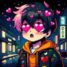 ‏ مساج دلع وناسه 💯 سهرات خاصة مساج خاص 🚄 Profile