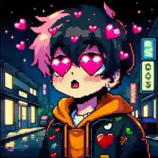 ‏ مساج دلع وناسه 💯 سهرات خاصة مساج خاص 🚄 Profile