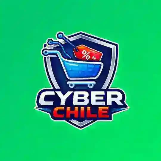 Cyber Chile🛍 | Ofertas | Descuentos | Retail Profile