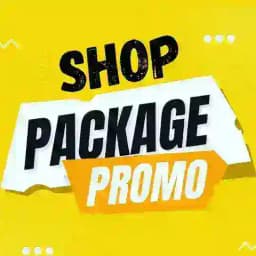 `%³(𝙎𝙃𝙊𝙋)𝑷𝑨𝑪𝑲𝑨𝑮𝑬 𝑷𝑹𝑶𝑴𝑶%~ Profile