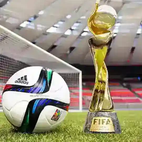 NHÓM KÈO BÓNG ĐÁ SỐ 1 Profile