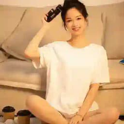 带带家人聊天室✨ Profile