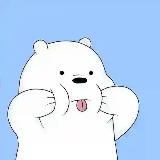 Daisuke BUY AND SELL Profile