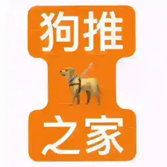 东南亚柬埔寨华人闲聊 Profile