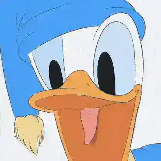 大门大户 Profile