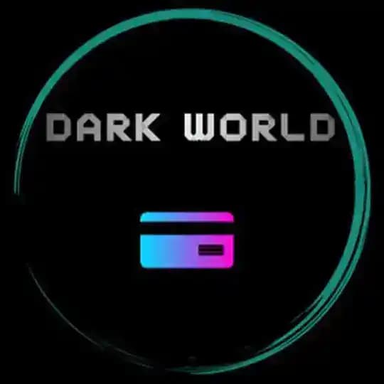 Dark World Profile