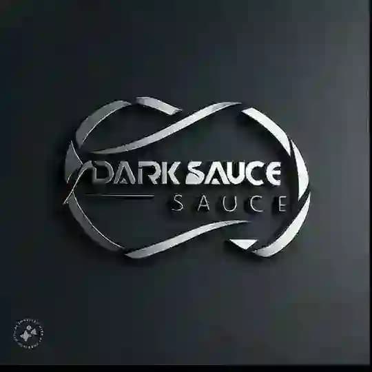 DARK SAUCE Profile