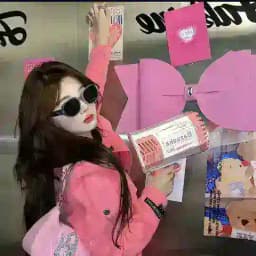 东南亚吃瓜交流群 Profile