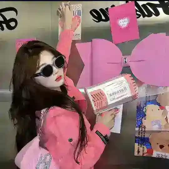 东南亚吃瓜交流群 Profile