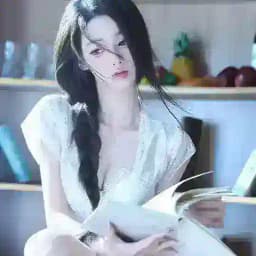 东南亚吃瓜神评论群 Profile
