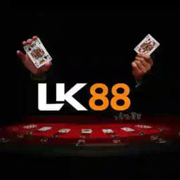 TOP NHÀ CÁI UY TÍN HÀNG ĐẦU KHU VỰC Profile