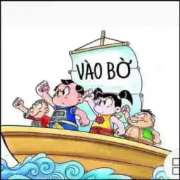 💰💸 GROUP - KIẾM TIỀN HÀNG NGÀY 💰💸 Profile