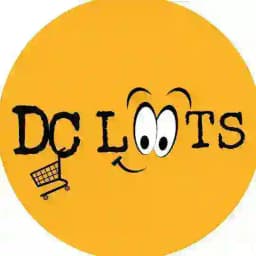 Loot Offer Deals By dclootes23 Profile