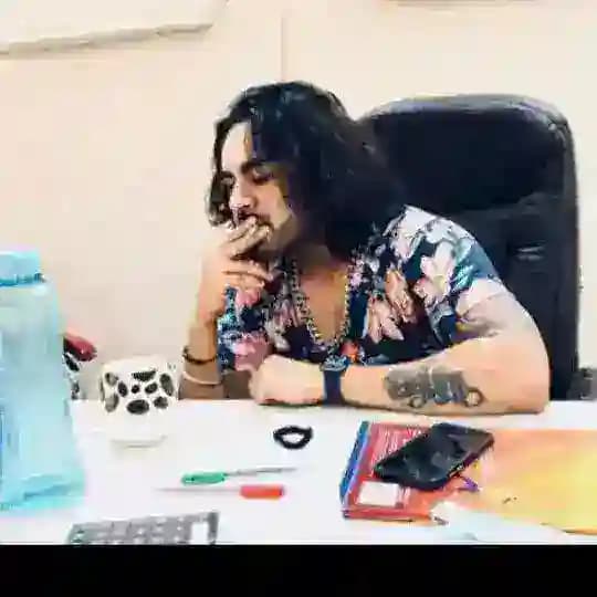 Malik Bhai Satta king Profile