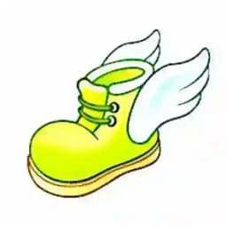 버디버디 Profile