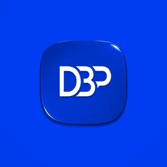 De Beerput Groep Profile