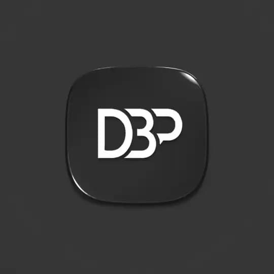 De Beerput Locaties Profile