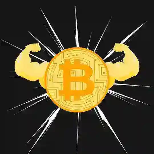 ⚡️Crypto Live - Actu & Analyses Profile