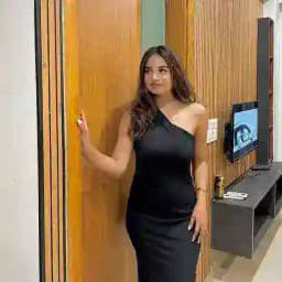 Pune mumbai girl delhi Profile