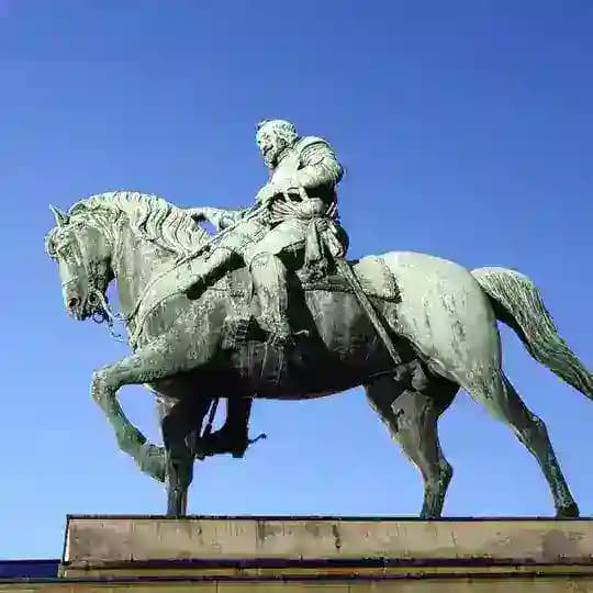 Demo + Veranstaltungen Deutschlandweit Profile