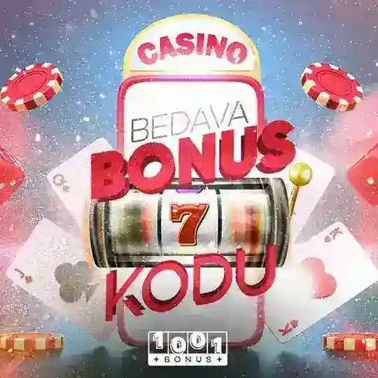 BİNBİR KOD SOHBET Profile