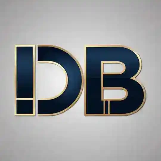 Deneme Bonusu & Kod Profile