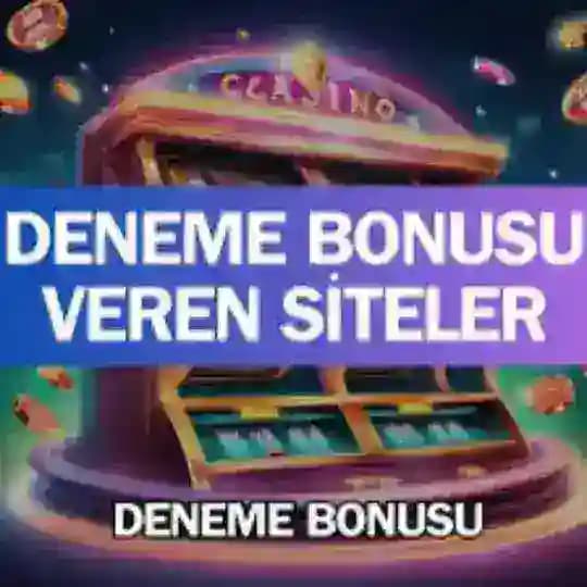 Deneme Bonusu Veren Siteler 2025 Profile