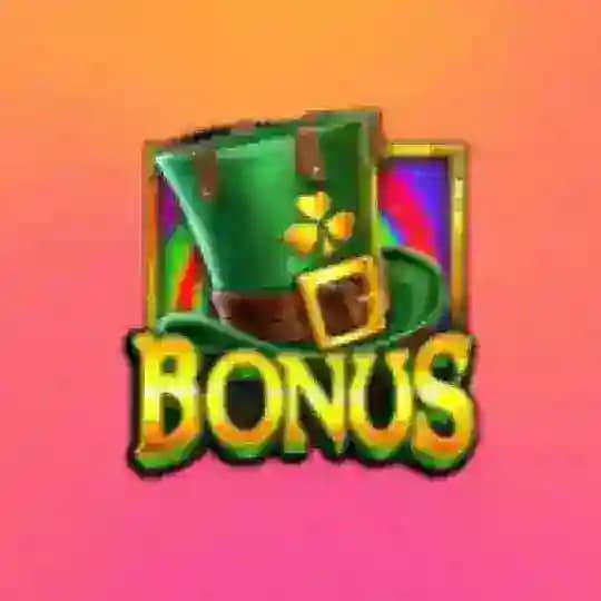 Casino-VIP Bonus Club Profile