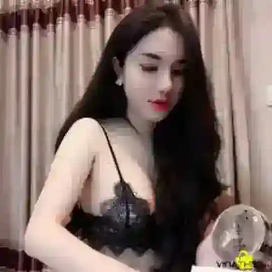 Book Gái Miền Tây ❤️ Profile